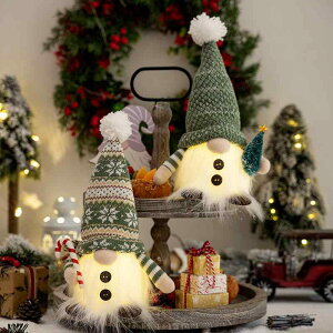 NX}X ʂ Cgtl` jbgX  l ht l` 