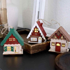 NX}X u ؐ ~j`A nEX LED Cg dr g  G NX}Xc[ ze Cxg fBXvC ԐF F ΐF