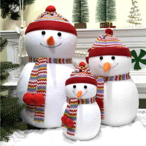 NX}X G Xm[} I[ig NX}Xc[  t V[EBhE fBXvC k Cxg p[eB[ 킢 sDz z    bh