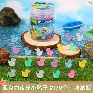 NX}X fR[V u AN  ~j`A  J[gD[  T fBXvC RNV 킢 Mtg