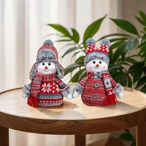 NX}X zl` Xm[} NX}XI[ig NX}Xv[g fR[V z u 킢 