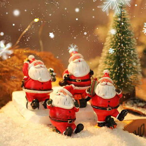 NX}X  NX}XG  ~j NX}Xc[ T^N[X Ⴞ u IuWF Be  킢 J[g ĕ 񂰔 bN x