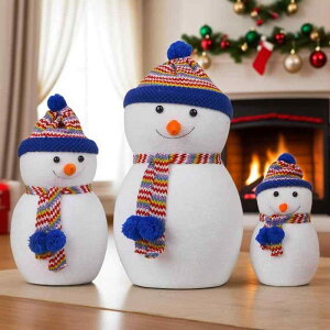 NX}X Ⴞ l` ʂ fXN  NX}Xc[ ANZT[ ԖXq Xq