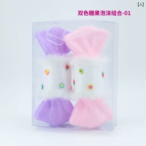 NX}X I[ig 킢 LfB NX}Xc[  t u c[gJ[ 3F gݍ킹