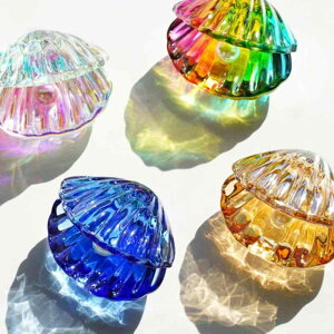 u IuWF ~j NX^ p[ Lk VF hbT[ fR[V  F VpJ[ u[ Mtg v[g