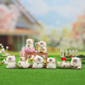 L 킢  u fXN   CeA gC G RNV Mtg a LO Fl Ƒ q