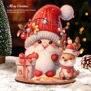 NX}X I[ig ؐ DIY gݗĎ u NX}X nEX pY Mtg   ̊p nEX Vl 