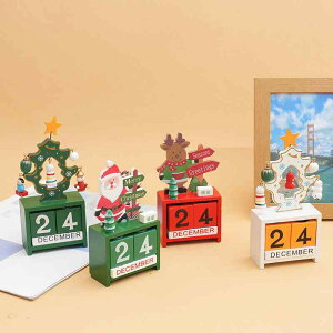 NX}XG qp ؐ J_[  u NX}Xc[ fR[V I[ig