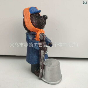 NX}X I[ig lY~ W H|i fR[V u IuWF 킢 y t G z[fR