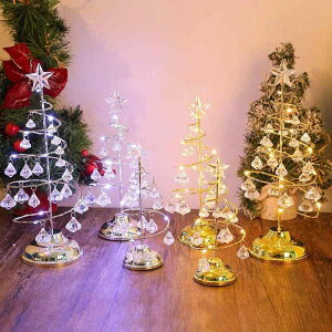 NX}Xc[  u ACA LED Cgt d C~l[V I[ig F F [sA X^C