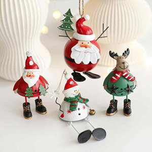 NX}X I[ig S NX}Xc[ fR[V ԐFT^N[X ΐFwWJ FႾ u