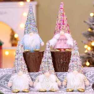 NX}X u h[tl` NX}Xv[g p k ʂ T^N[X l` 킢 NX}Xt  