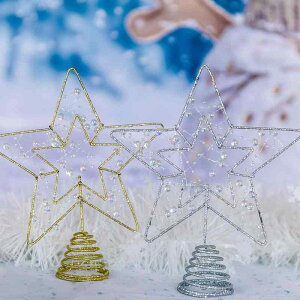 NX}Xc[ gbv X^[  I[ig 15cm S[h ACA NX}X  fR[V AJX^C Cxg p[eB[