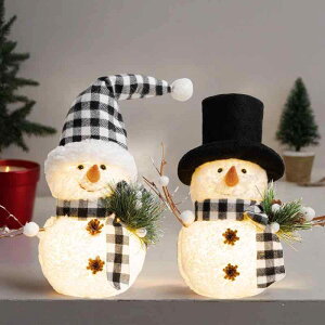 NX}X Xq Ⴞ  I[ig Cgt z 킢  X X