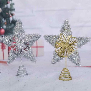 NX}X I[ig  NX}Xc[ Ǌ| S[h Vo[  X^[ ^ fR[V