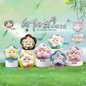 u IuWF ߋ   CeAG fXN a v[g 킢 Jso