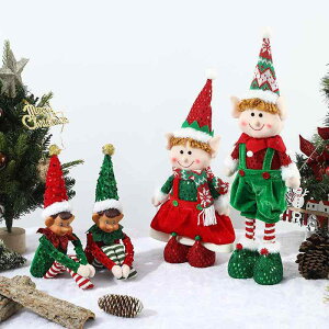 NX}X  Lk h[ l` ʂ bh O[ Gt  fBXvC X^h Lk NX}X 킢