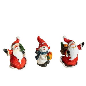 u  NX}X  I[ig g [sA fBXvC z[ fR[V Ⴞ