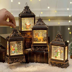 NX}X G NX}X ^ LEDCg  Xm[h[ NX}X I[ig vX`bN IuWF u _ Vv AJ Jg[