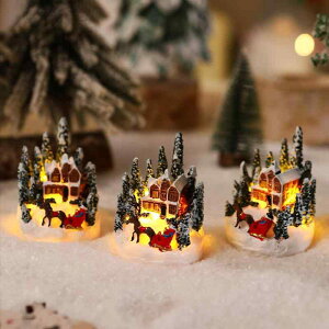 NX}X   nEX IuWF NX}Xc[ ~j`A WI} NX}X v[g  K[fjO