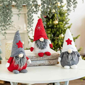 ʂ NX}X Mtg l` fXN   킢 k d O[ zCg bh Xq z 蕨