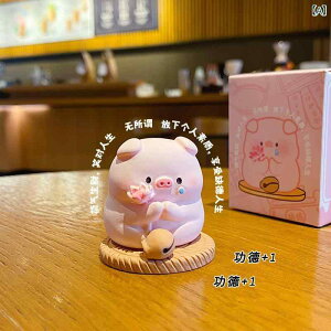 J[ANZT[ 킢  u  㑕 bL[ACe  K^炷 CeAG ԓ