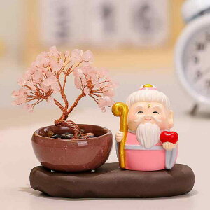 u IuWF     VR p[Xg[ ^   퐻 ω c  Mtg LOi 