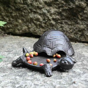 L[P[X J J^c X JG S  [ ֎[ k CeAG