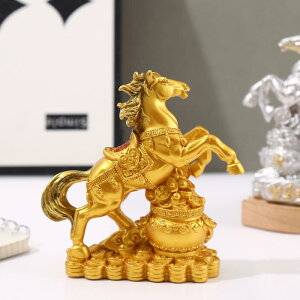 u H|i IuWF L bL[ACe F F   rO  ??????? N Vzj j av[g LOi