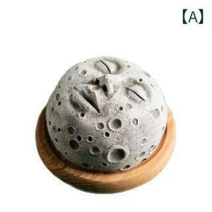 F `[t | A}F CeA   㕗  ₵ bNX