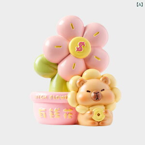 u IuWF 킢 u^  fXN ItBX    G q Mtg a NX}X v[g AL? B Cz? Ds? Jso ? h?F u^  p_ 