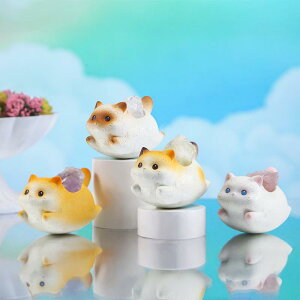 u IuWF L ˂ 킢   fXN  OєL VL g L        rO q Mtg a LO