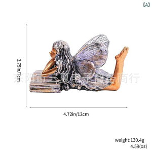 u  K[fjOG  Vg [sA ̑ ̎q j̎q a Mtg NX}X nEB ǂ̓