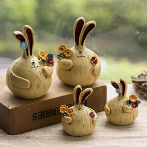 u f ETM H|i z[fR[V K[fjO G LOi Mtg p[eB[ a  킢