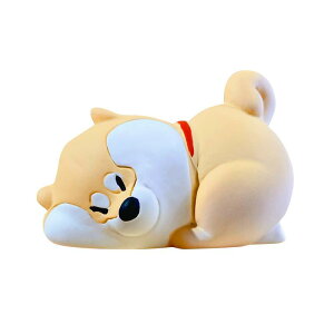 u IuWF  킢  fXN  Aj IP ĞmX CeA J[pi ԓ  Č Mtg a j LO G