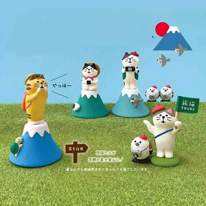 L G ~j`A  L Č u 킢 s   G J[pi ԓ fXN    Mtg a v[g