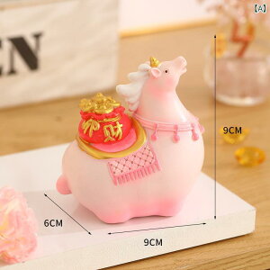 u IuWF n  O ؕ CeA G fXN  rO Q N bL[ACe J^ K^ ^ ɐ