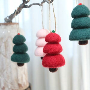 NX}Xc[ ~j NX}X I[ig tFg   DIY   sN