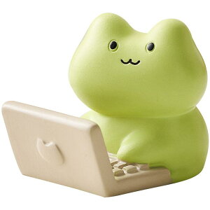 u  킢 JG ^ u IuWF k G CeA G    ͋C  q 