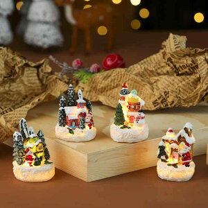 NX}X fR[V CgtnEX IuWF u NX}X  G CeA  LED  gF T^N[X i I[ig