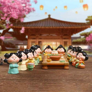 u IuWF ? {y}  Õ  fXN   H|i LOi i RNV 킢