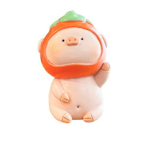 u IuWF  ` @  J[gD[ 킢  fXN  a Mtg bL[ACe