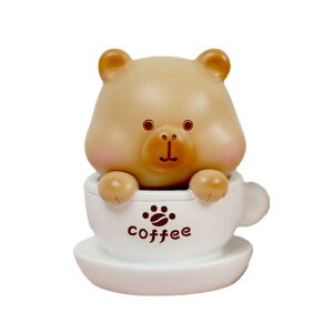 u IuWF 킢 u^  fXN  Mtg RNV  G  蕨 q w    Aj}