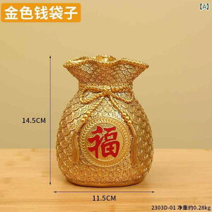 u IuWF     F ԐF rO  CLrlbg er ItBX a LO 蕨