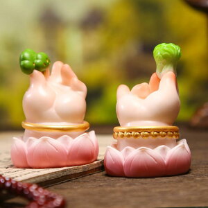 u N IuWF  CeA   킢 K^ ɐ J^  ɉh Mtg 蕨 @̉ 