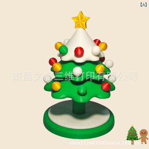 NX}Xc[   x fXN  ObY q A[g NX}X   