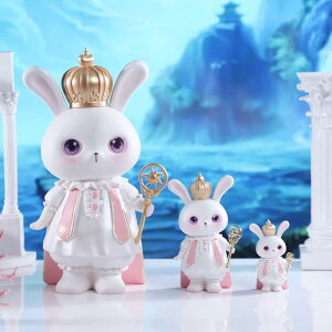 u IuWF  e rbg  CeA G  Mtg a j sN 