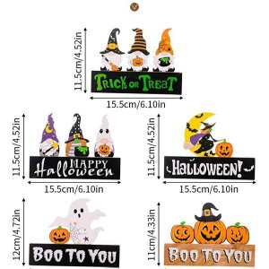 nEB ؐ IuWF t e[u   Z S[Xg DIY Cxg p[eB[