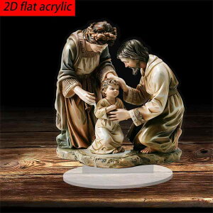 H|i  CGX LXg AN u CeA rO Q  h ϖ 25cm 20cm