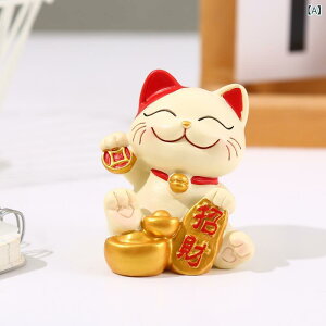 u IuWF 킢L L    z[fR[V bL[ACe rWlXMtg ̑i c j LOi J[gpbP[W